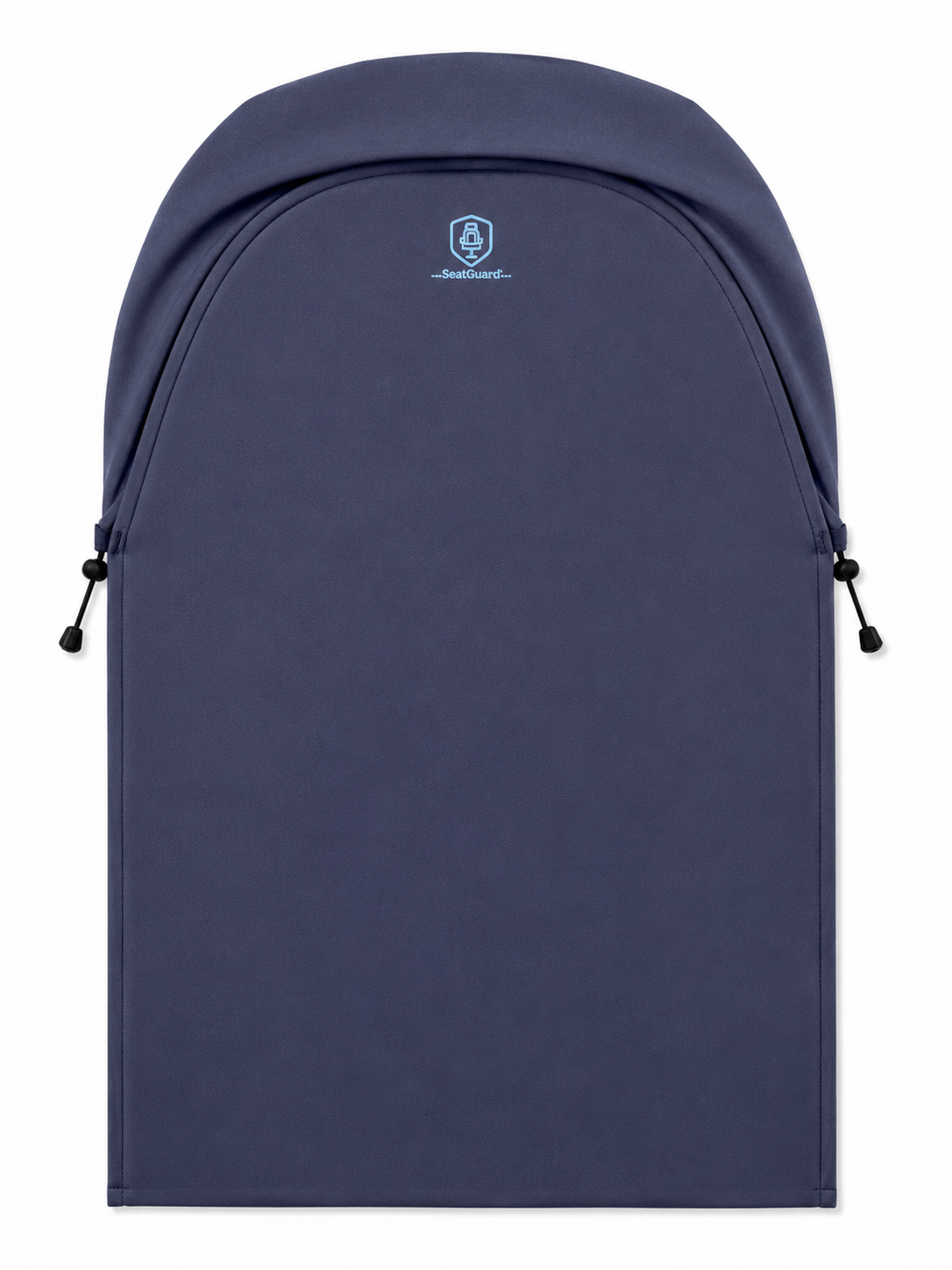 SeatGuard™  Sitzbezug
