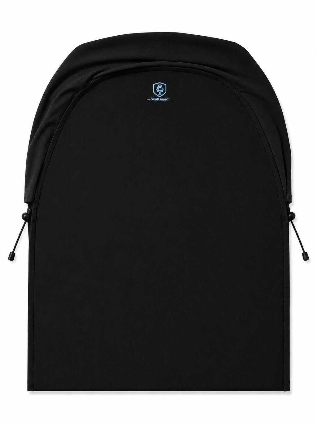 SeatGuard™  Sitzbezug
