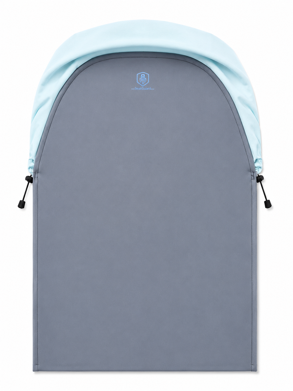 SeatGuard™  Sitzbezug