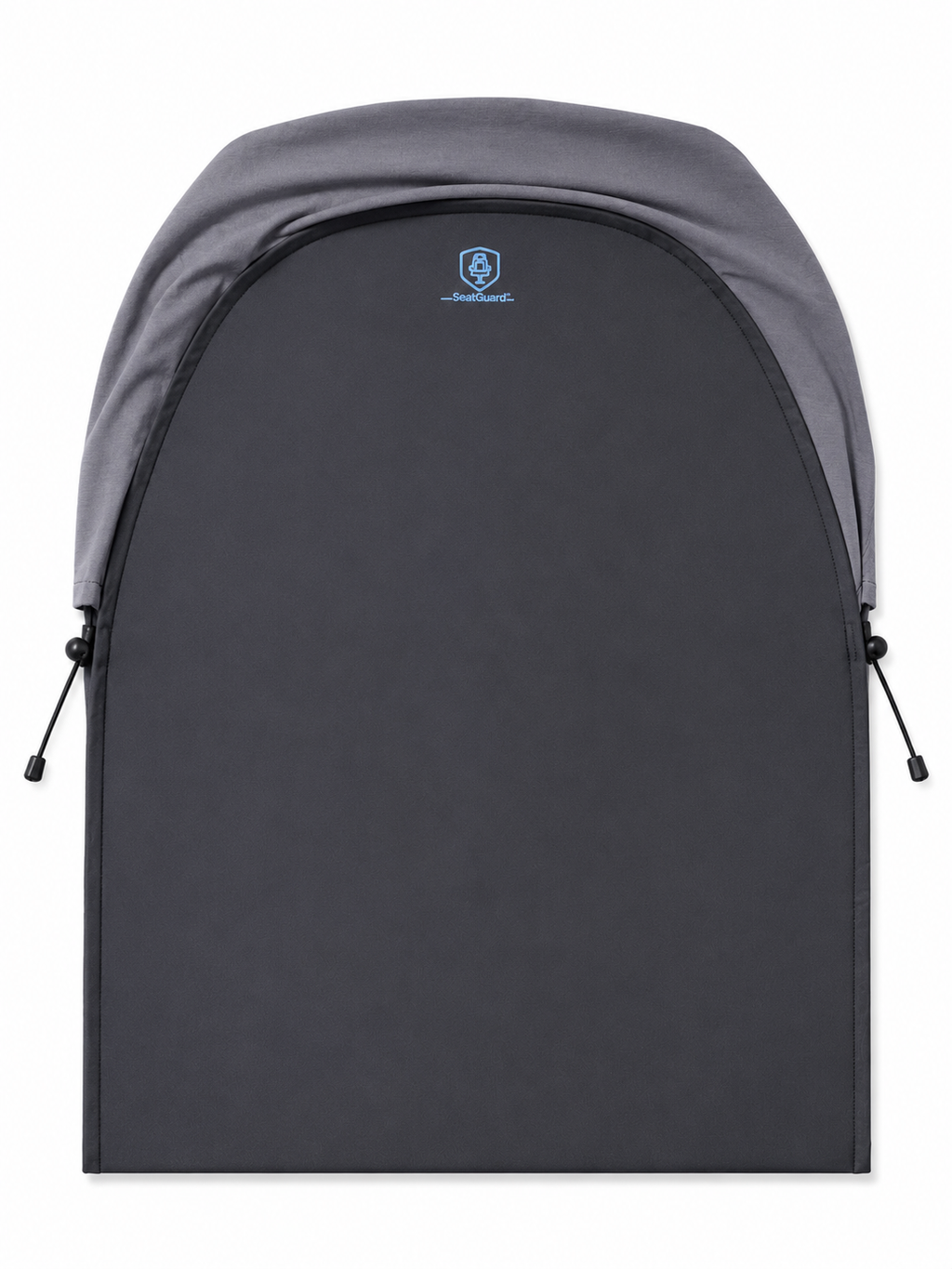 SeatGuard™  Sitzbezug