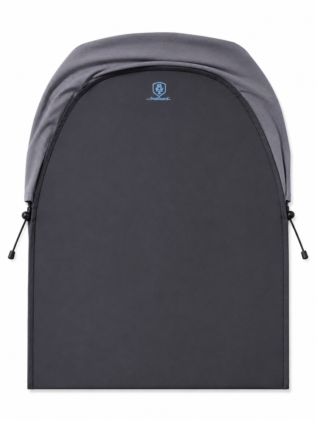 SeatGuard™  Sitzbezug