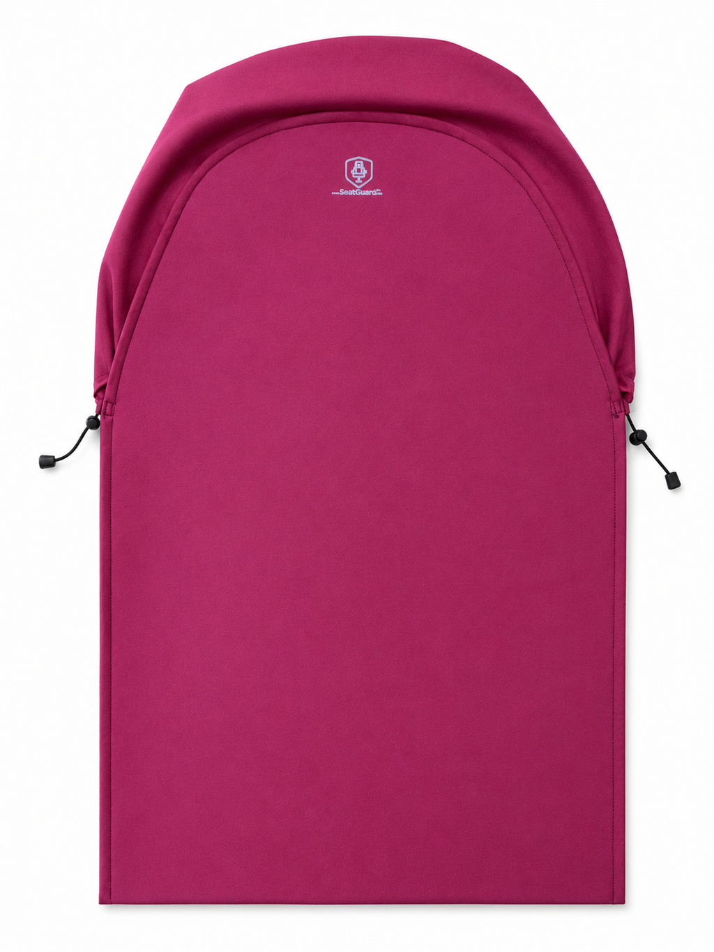 SeatGuard™  Sitzbezug