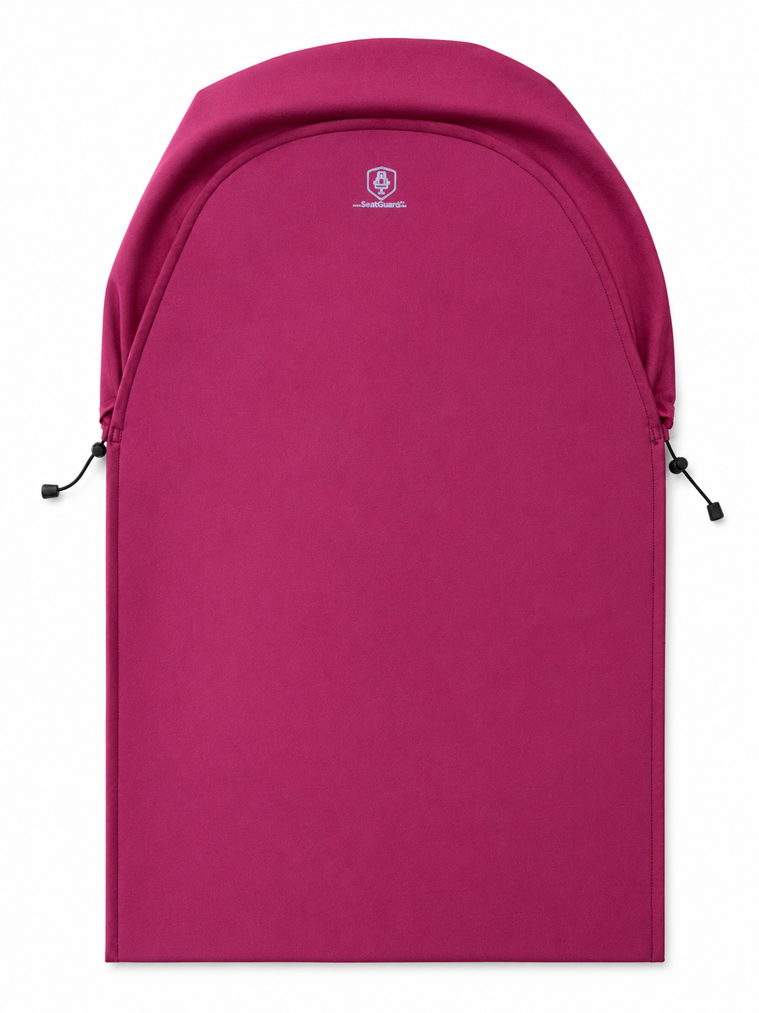 SeatGuard™  Sitzbezug