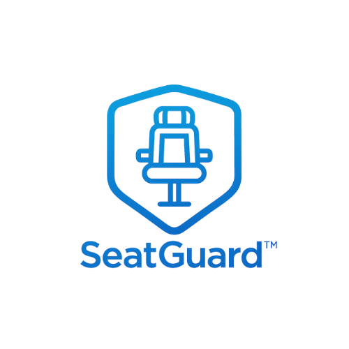 SeatGuard™